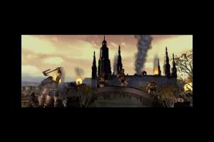 Baldur's Gate II: Throne of Bhaal abandonware