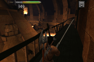 Conan 13
