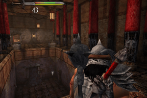 Conan 23