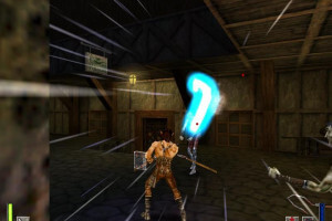 Heretic II 3
