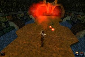 Heretic II 9