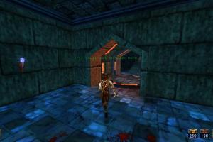 Heretic II 10