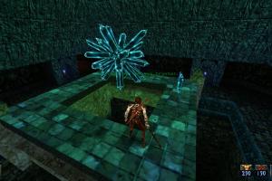Heretic II 11