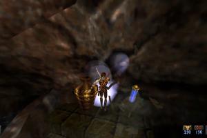 Heretic II 13