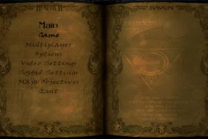 Heretic II 1