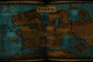 Heretic II 2