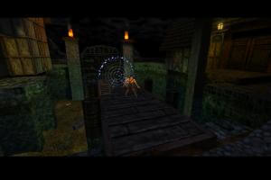 Heretic II 3