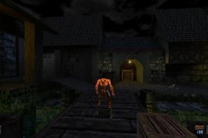 Heretic II 4
