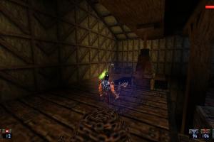 Heretic II 5