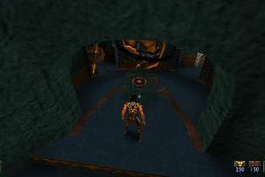 Heretic II 8