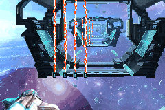 N.O.V.A. 3: Near Orbit Vanguard Alliance abandonware