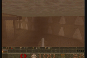 Quake 11