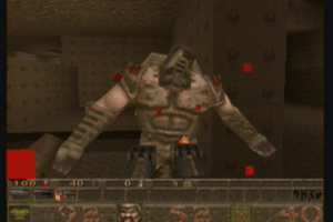 Quake 13