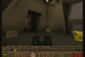 Quake 14