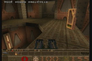Quake 18