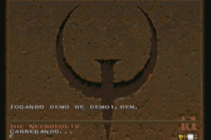 Quake 1
