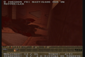 Quake 19