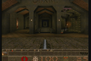 Quake 3
