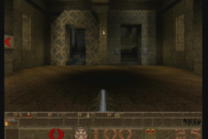 Quake 4