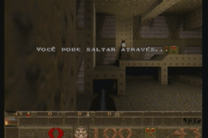 Quake 5