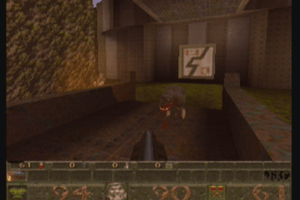 Quake 6